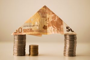 Własne mieszkanie – rodzaje kredytów mieszkaniowych. Wysoka zdolność w banku