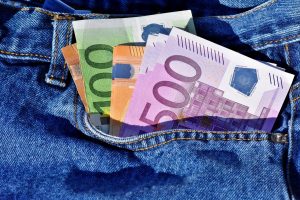 Zwrot podatku z Holandii i Niemiec – odzyskiwanie podatku z zagranicy