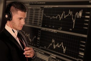 Zarządzanie budżetem forex – recenzje brokerów forex