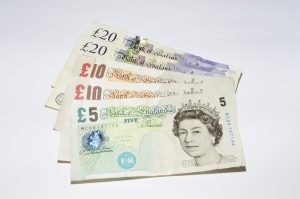 Firma zagranicą w UK. Otworzenie firmy w Anglii