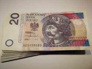 Pożyczka dla młodych. Chwilówki od 18 lat