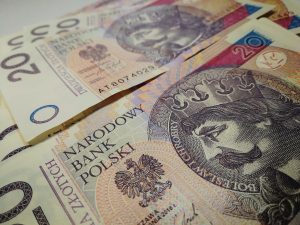Najlepszy ranking chwilówek przez internet – lista chwilówek