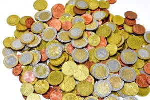 Szkolenia dla właścicieli firm. Leasing maszyn i urządzeń, leasing operacyjny – szkolenia.