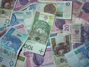 Dobry kredyt – darmowe chwilówki. Porównywarka chwilówek – kredytowy doradca w Warszawie.