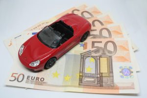 Samochód na firmę – leasing samochodów Warszawa Bielany.