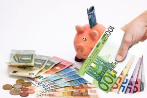Na jaki kredyt się zdecydować?