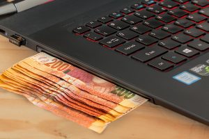 Wybór optymalnego kredytu