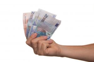 Skąd rolnik może wziąć dodatkową gotówkę?