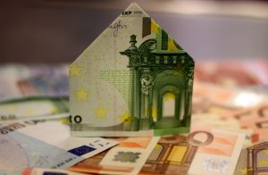 Formalności związane z dodatkowa gotówką