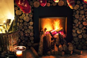 Bony na zakupy i świąteczne karty podarunkowe