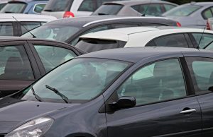 Czy kupno używanego auta się opłaca?