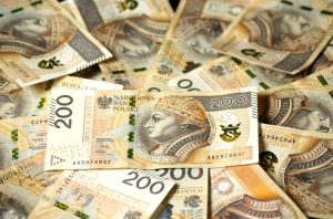 Czy własna firma to dobry pomysł?