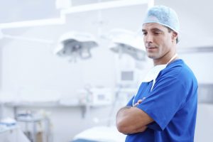 Urologia – podstawowe informacje