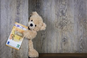 Promocje przy zakładaniu konta bankowego – czy są opłacalne?