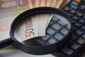 Czy leasing się opłaca?