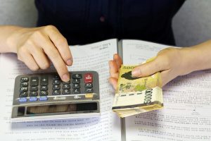 Dla kogo kasy fiskalne online? Czy są ulgi na zakup?