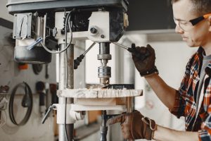 Bez Tajemnic: Jak Skutecznie Zapewnić Szczelność w Nowoczesnych Systemach?